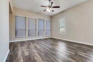 2260 Bald Eagle Way, Grand Prairie, TX 75052 - Photo 21