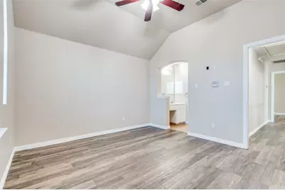 2260 Bald Eagle Way, Grand Prairie, TX 75052 - Photo 13