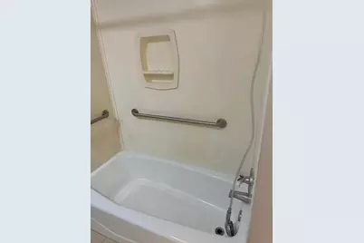 1130 E Ohio Street, Van, TX 75790 - Photo 13