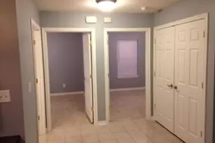 1130 E Ohio St, Van, TX 75790 - Photo 11