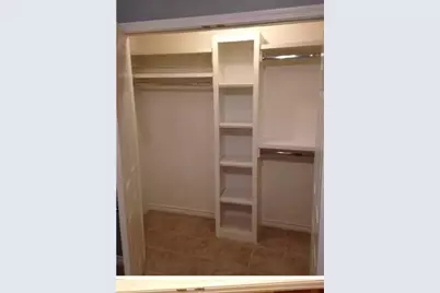 1130 E Ohio Street, Van, TX 75790 - Photo 9