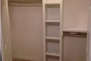 1130 E Ohio St, Van, TX 75790 - Photo 9