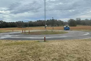 1130 E Ohio St, Van, TX 75790 - Photo 17