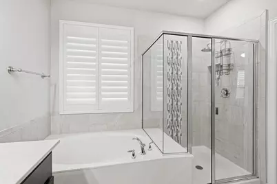 15204 Holly Bay Court, Aledo, TX 76008 - Photo 21