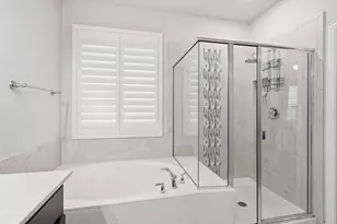 15204 Holly Bay Ct, Aledo, TX 76008 - Photo 21