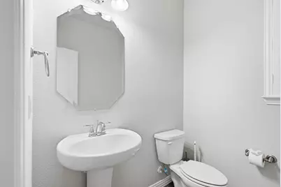 15204 Holly Bay Court, Aledo, TX 76008 - Photo 19