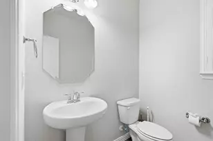 15204 Holly Bay Ct, Aledo, TX 76008 - Photo 19