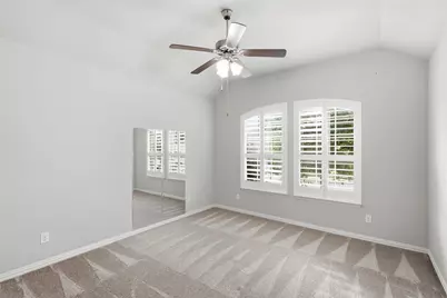 15204 Holly Bay Court, Aledo, TX 76008 - Photo 11