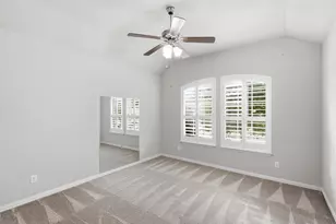 15204 Holly Bay Ct, Aledo, TX 76008 - Photo 11