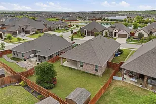 15204 Holly Bay Ct, Aledo, TX 76008 - Photo 29