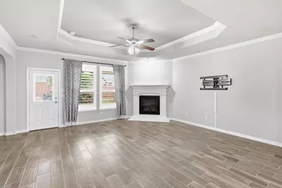 15204 Holly Bay Court, Aledo, TX 76008 - Photo 5