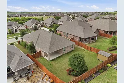 15204 Holly Bay Court, Aledo, TX 76008 - Photo 27