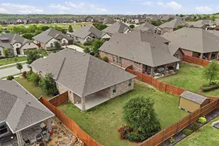 15204 Holly Bay Ct, Aledo, TX 76008 - Photo 27