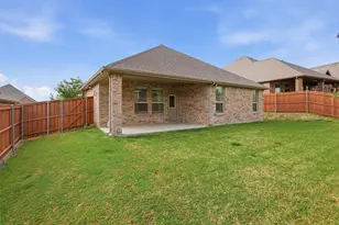 15204 Holly Bay Ct, Aledo, TX 76008 - Photo 23