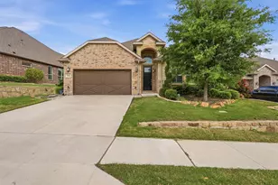 15204 Holly Bay Ct, Aledo, TX 76008 - Photo 1