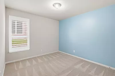 15204 Holly Bay Court, Aledo, TX 76008 - Photo 17