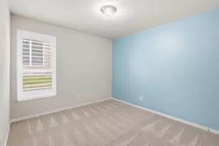 15204 Holly Bay Ct, Aledo, TX 76008 - Photo 17