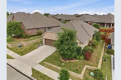 15204 Holly Bay Court, Aledo, TX 76008 - Photo 31