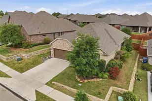 15204 Holly Bay Ct, Aledo, TX 76008 - Photo 31