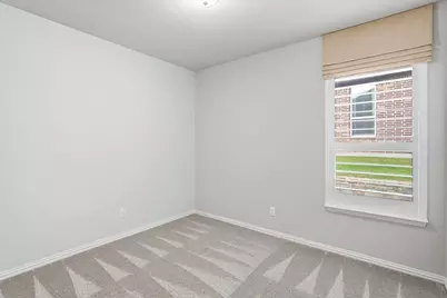 15204 Holly Bay Court, Aledo, TX 76008 - Photo 15