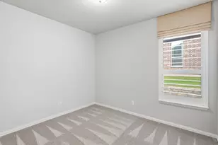 15204 Holly Bay Ct, Aledo, TX 76008 - Photo 15