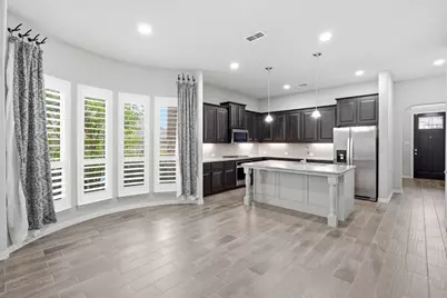 15204 Holly Bay Court, Aledo, TX 76008 - Photo 9