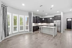 15204 Holly Bay Ct, Aledo, TX 76008 - Photo 9