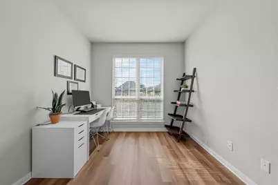 10232 Driskill Drive, Waco, TX 76708 - Photo 27