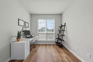 10232 Driskill Dr, Waco, TX 76708 - Photo 27