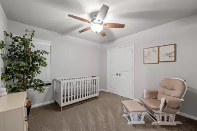 10232 Driskill Drive, Waco, TX 76708 - Photo 19