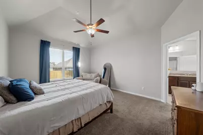 10232 Driskill Drive, Waco, TX 76708 - Photo 13