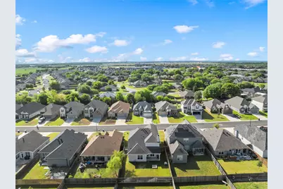 10232 Driskill Drive, Waco, TX 76708 - Photo 37