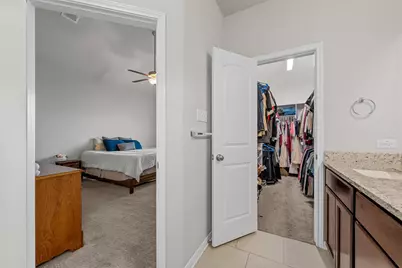 10232 Driskill Drive, Waco, TX 76708 - Photo 15