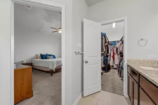 10232 Driskill Dr, Waco, TX 76708 - Photo 15