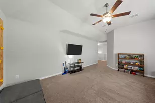 10232 Driskill Dr, Waco, TX 76708 - Photo 21