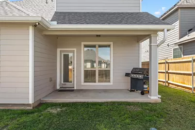 10232 Driskill Drive, Waco, TX 76708 - Photo 31