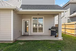 10232 Driskill Dr, Waco, TX 76708 - Photo 31