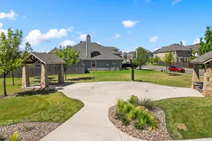 10232 Driskill Dr, Waco, TX 76708 - Photo 33