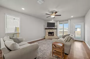 10232 Driskill Dr, Waco, TX 76708 - Photo 3