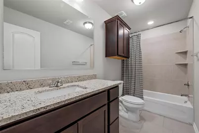 10232 Driskill Drive, Waco, TX 76708 - Photo 25