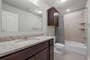 10232 Driskill Dr, Waco, TX 76708 - Photo 25