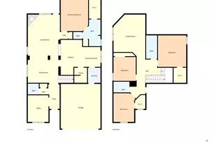 10232 Driskill Dr, Waco, TX 76708 - Photo 39