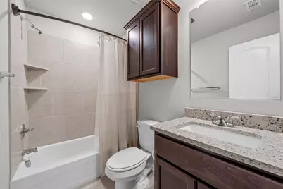 10232 Driskill Drive, Waco, TX 76708 - Photo 23