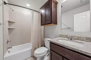 10232 Driskill Dr, Waco, TX 76708 - Photo 23