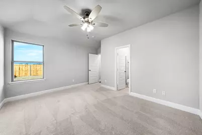 2131 Hollyberry Drive, Sulphur Springs, TX 75482 - Photo 17