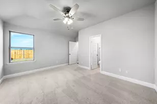 2131 Hollyberry Dr, Sulphur Springs, TX 75482 - Photo 17