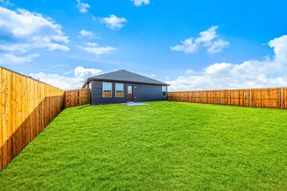 2131 Hollyberry Drive, Sulphur Springs, TX 75482 - Photo 25