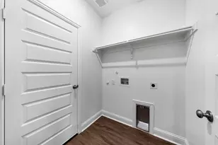 2131 Hollyberry Dr, Sulphur Springs, TX 75482 - Photo 15