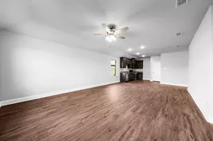 2131 Hollyberry Dr, Sulphur Springs, TX 75482 - Photo 13