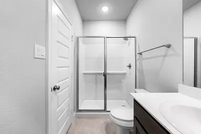 2131 Hollyberry Drive, Sulphur Springs, TX 75482 - Photo 19